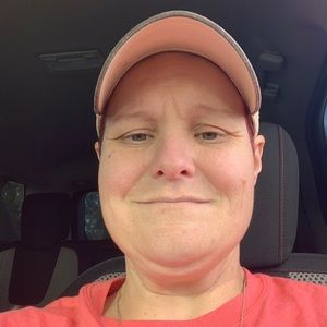 Meet your Posher, Tasha